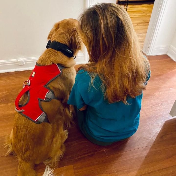 Mak_M-Noelle_Cyr_hyVC