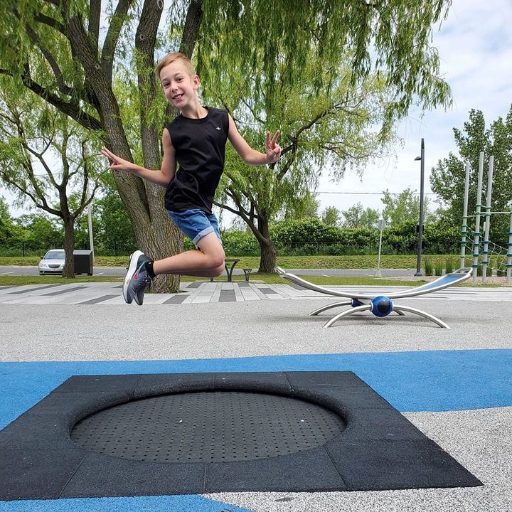 Mélanie_Paulin_iRO9