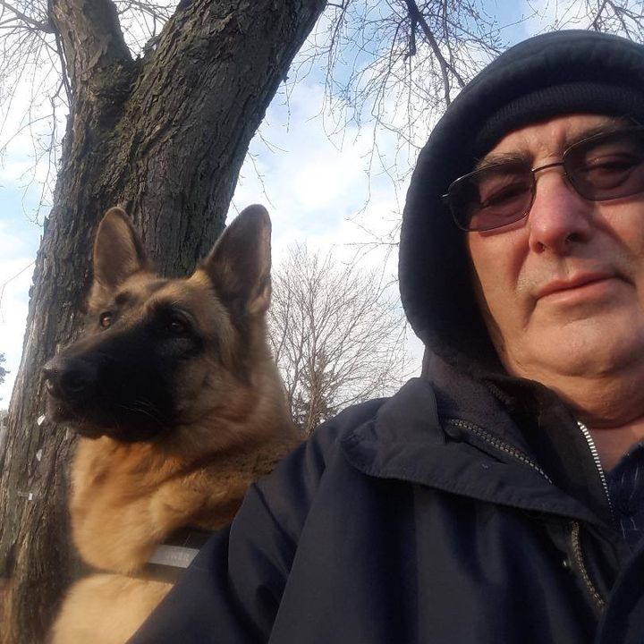 Dana_McArdle_Sr_ZKiV