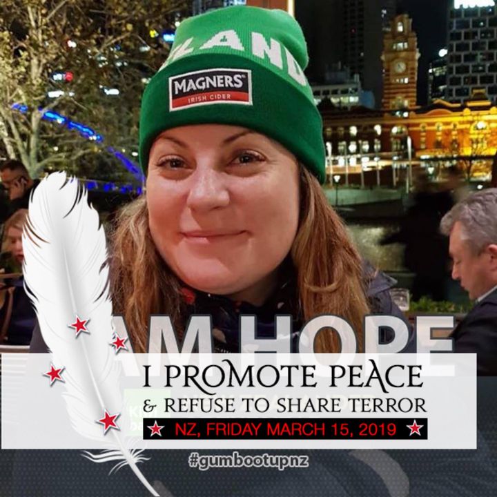 Stephanie_Ellingham_WbUK