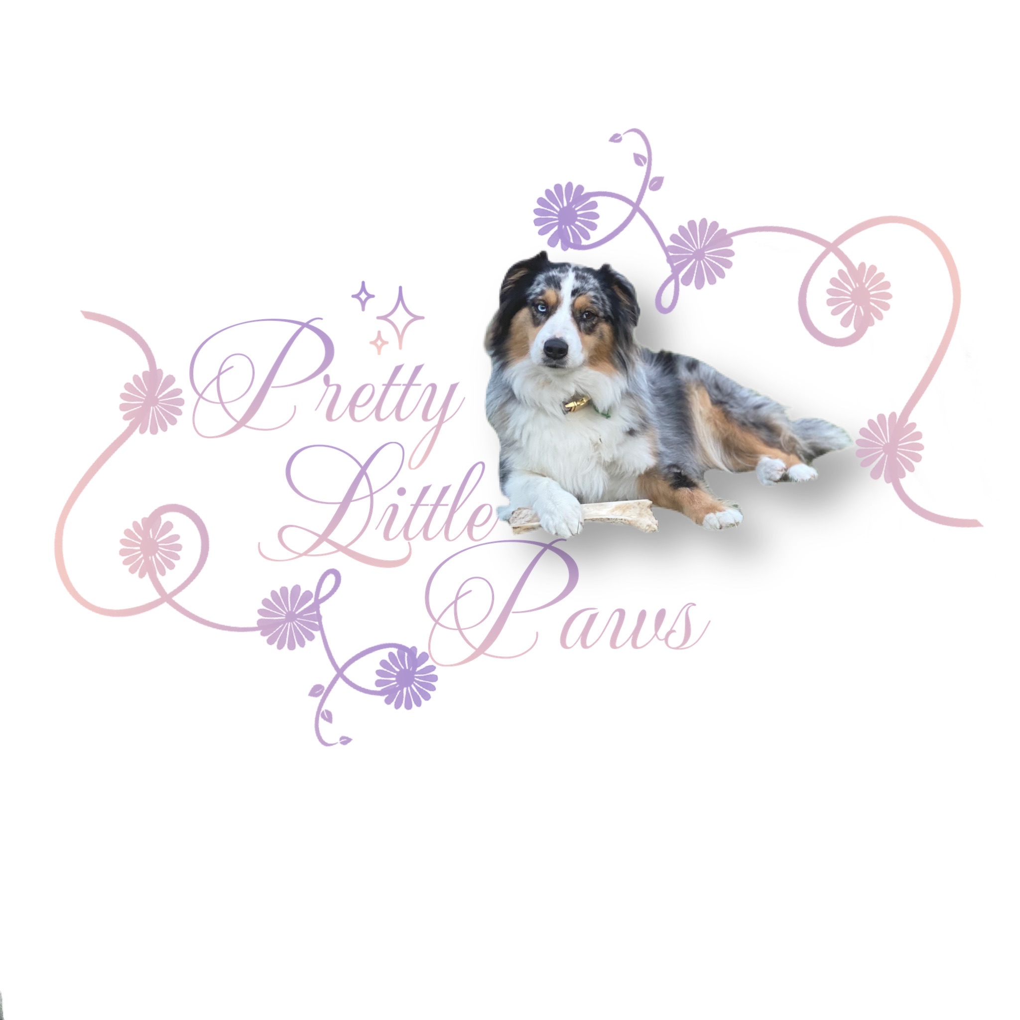 Prettylittlepaws