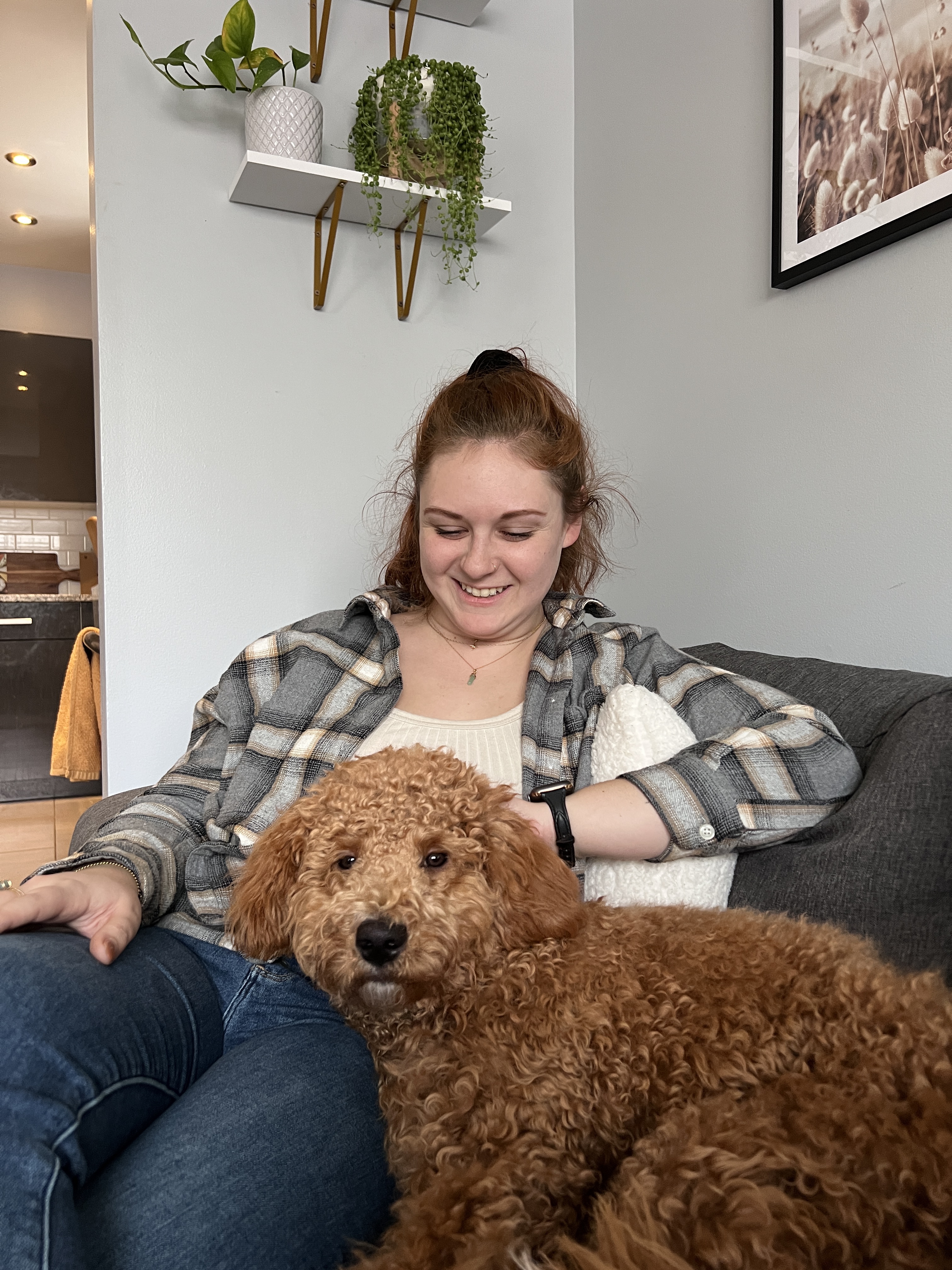 Isabel_Estabrook_k92N