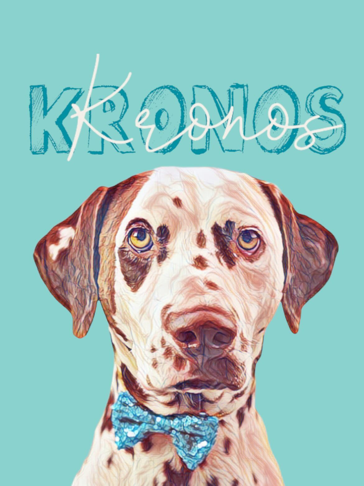 Kronos